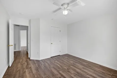 441 SW Doreen Street Port St Lucie FL 34983