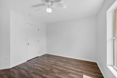 441 SW Doreen Street Port St Lucie FL 34983