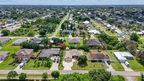 441 SW Doreen Street Port St Lucie FL 34983