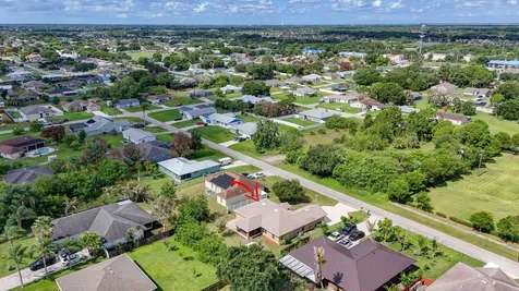 441 SW Doreen Street Port St Lucie FL 34983