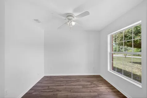 441 SW Doreen Street Port St Lucie FL 34983