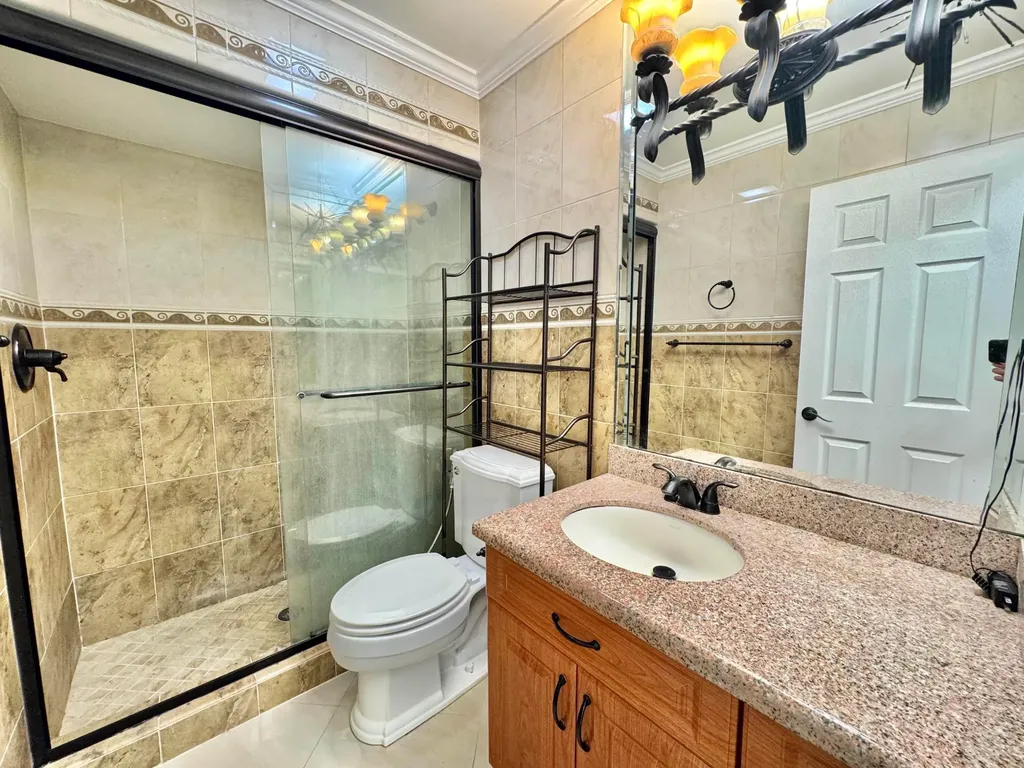 6074 Forest Hill Boulevard West Palm Beach FL 33415