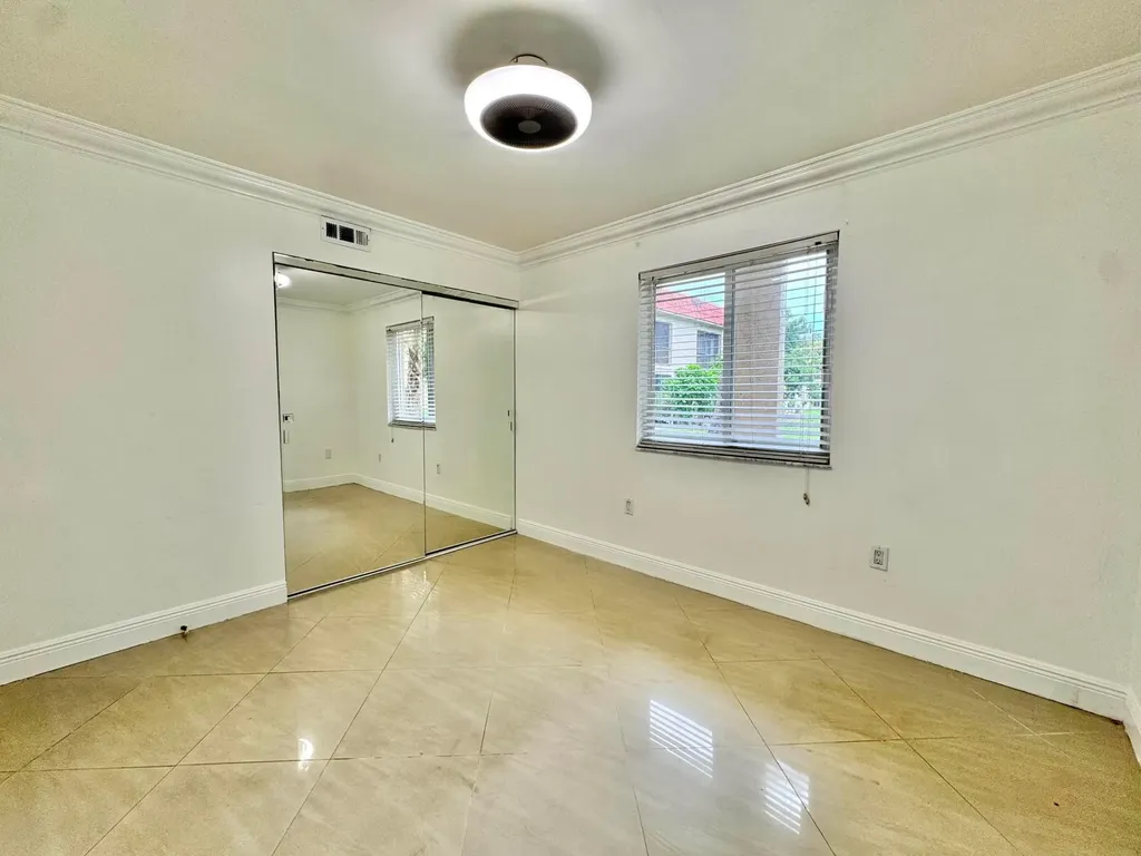 6074 Forest Hill Boulevard West Palm Beach FL 33415