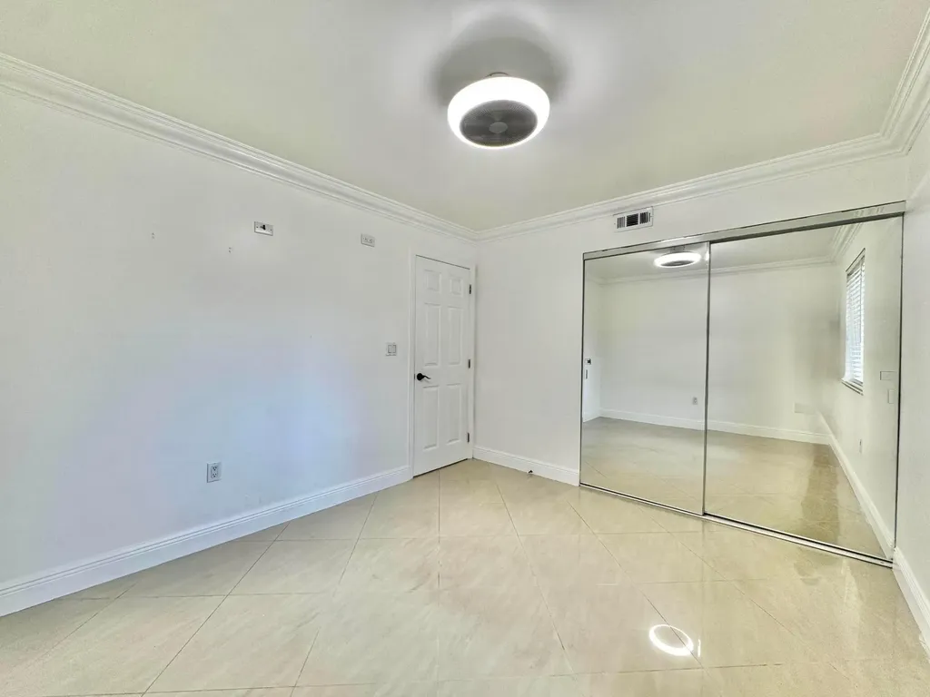 6074 Forest Hill Boulevard West Palm Beach FL 33415