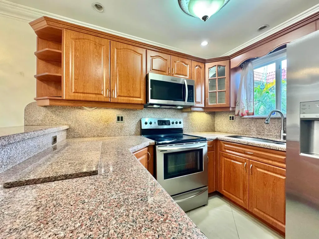 6074 Forest Hill Boulevard West Palm Beach FL 33415