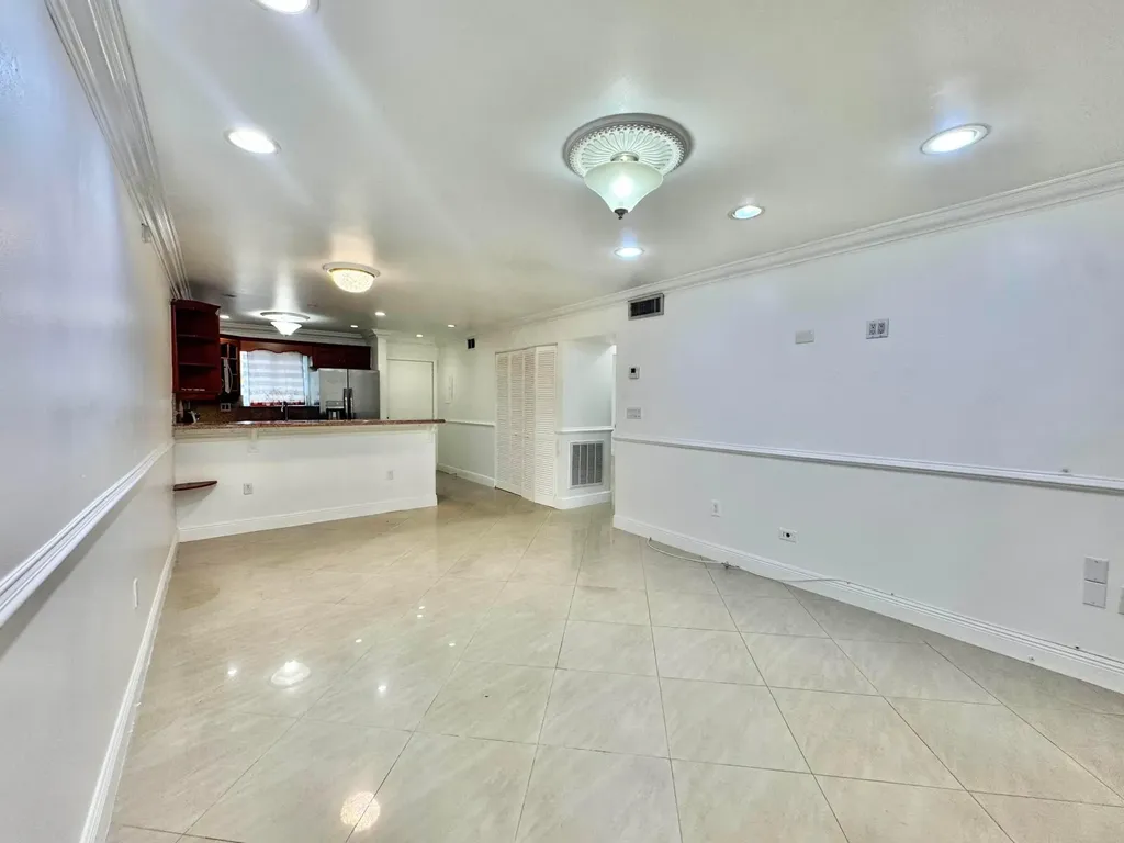 6074 Forest Hill Boulevard West Palm Beach FL 33415