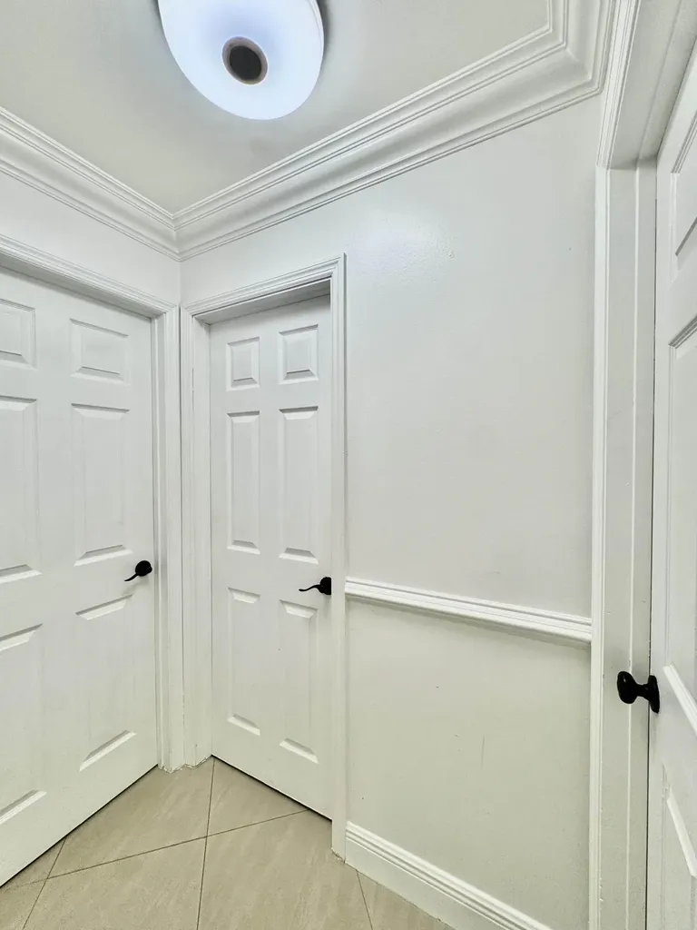 6074 Forest Hill Boulevard West Palm Beach FL 33415