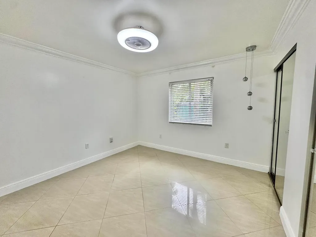 6074 Forest Hill Boulevard West Palm Beach FL 33415