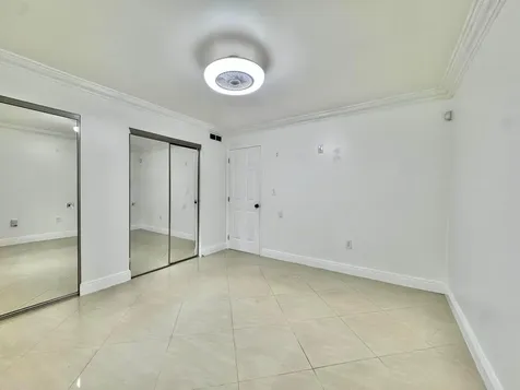 6074 Forest Hill Boulevard West Palm Beach FL 33415