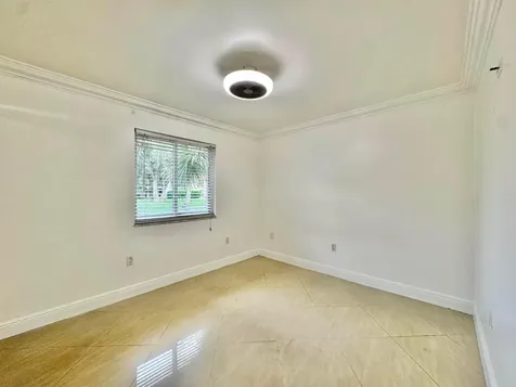 6074 Forest Hill Boulevard West Palm Beach FL 33415