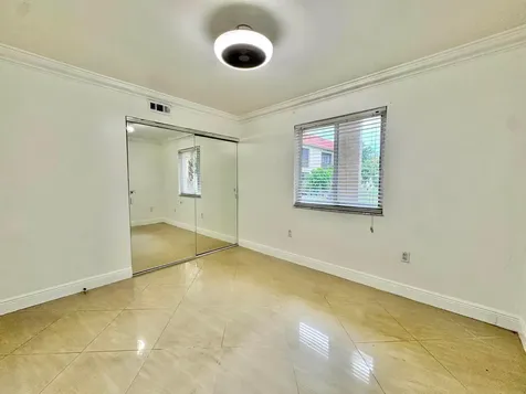 6074 Forest Hill Boulevard West Palm Beach FL 33415