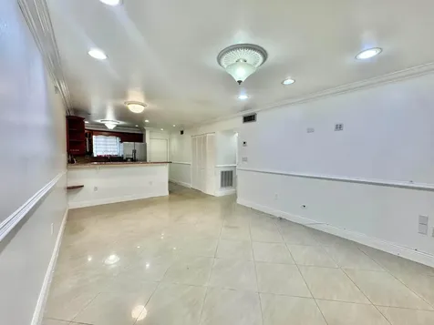 6074 Forest Hill Boulevard West Palm Beach FL 33415