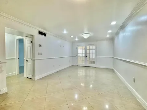 6074 Forest Hill Boulevard West Palm Beach FL 33415