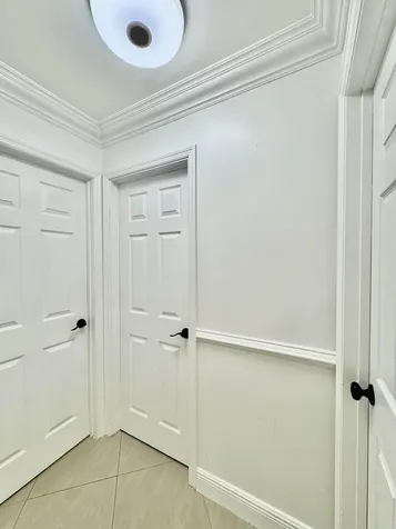 6074 Forest Hill Boulevard West Palm Beach FL 33415