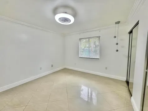 6074 Forest Hill Boulevard West Palm Beach FL 33415