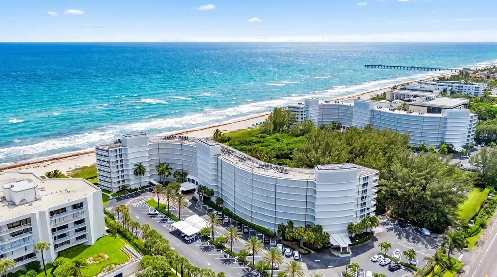 2774 S Ocean Boulevard Palm Beach FL 33480