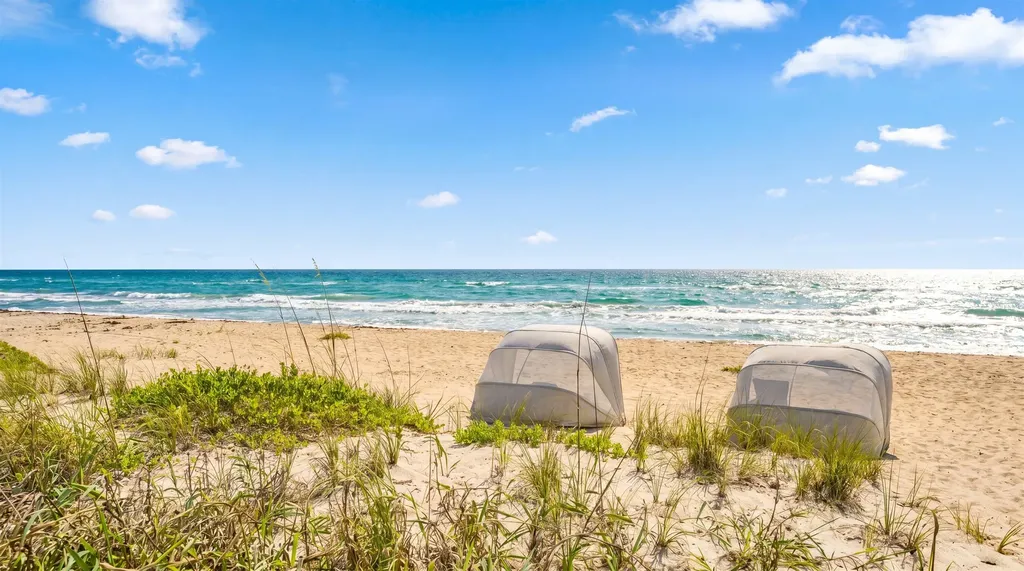 2774 S Ocean Boulevard Palm Beach FL 33480