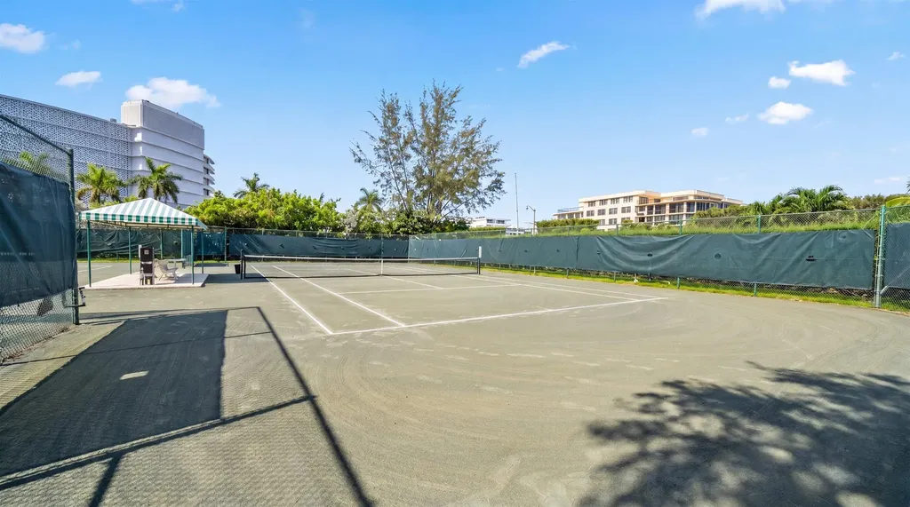 2774 S Ocean Boulevard Palm Beach FL 33480