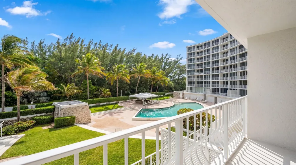2774 S Ocean Boulevard Palm Beach FL 33480