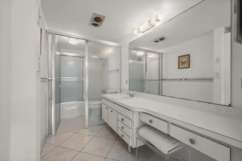 2774 S Ocean Boulevard Palm Beach FL 33480