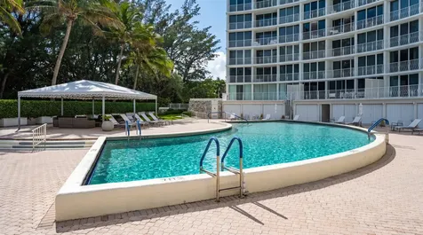 2774 S Ocean Boulevard Palm Beach FL 33480