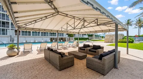 2774 S Ocean Boulevard Palm Beach FL 33480