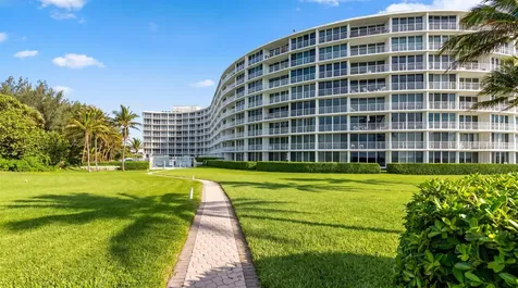 2774 S Ocean Boulevard Palm Beach FL 33480