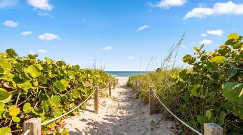 2774 S Ocean Boulevard Palm Beach FL 33480