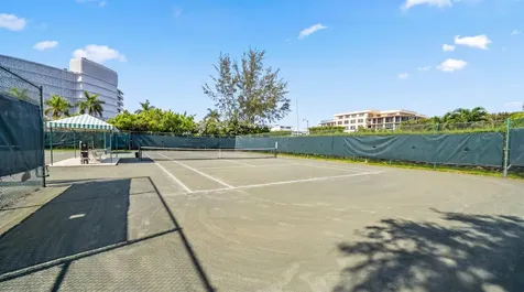 2774 S Ocean Boulevard Palm Beach FL 33480