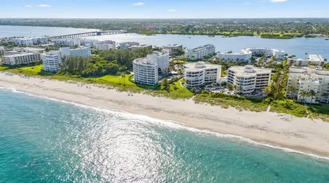 2774 S Ocean Boulevard Palm Beach FL 33480