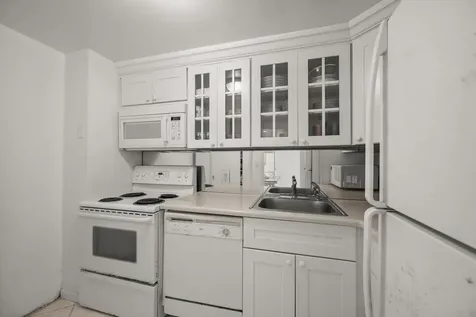 2774 S Ocean Boulevard Palm Beach FL 33480