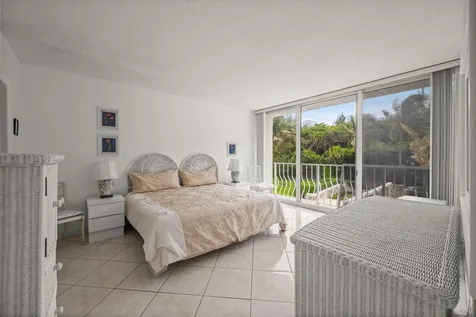 2774 S Ocean Boulevard Palm Beach FL 33480