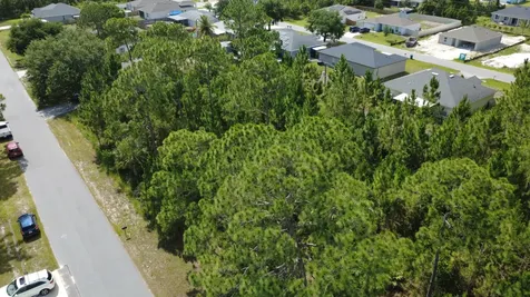 455 SE Dadeville Street Street SE Palm Bay FL 32909