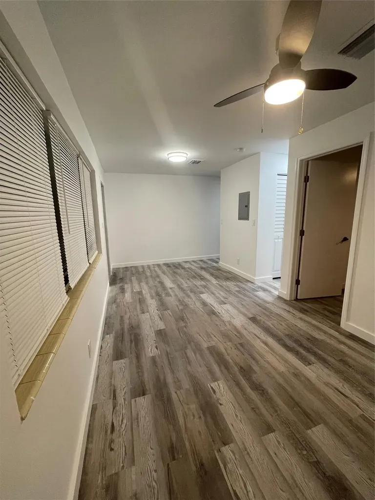 1135 NE 15th Avenue Fort Lauderdale FL