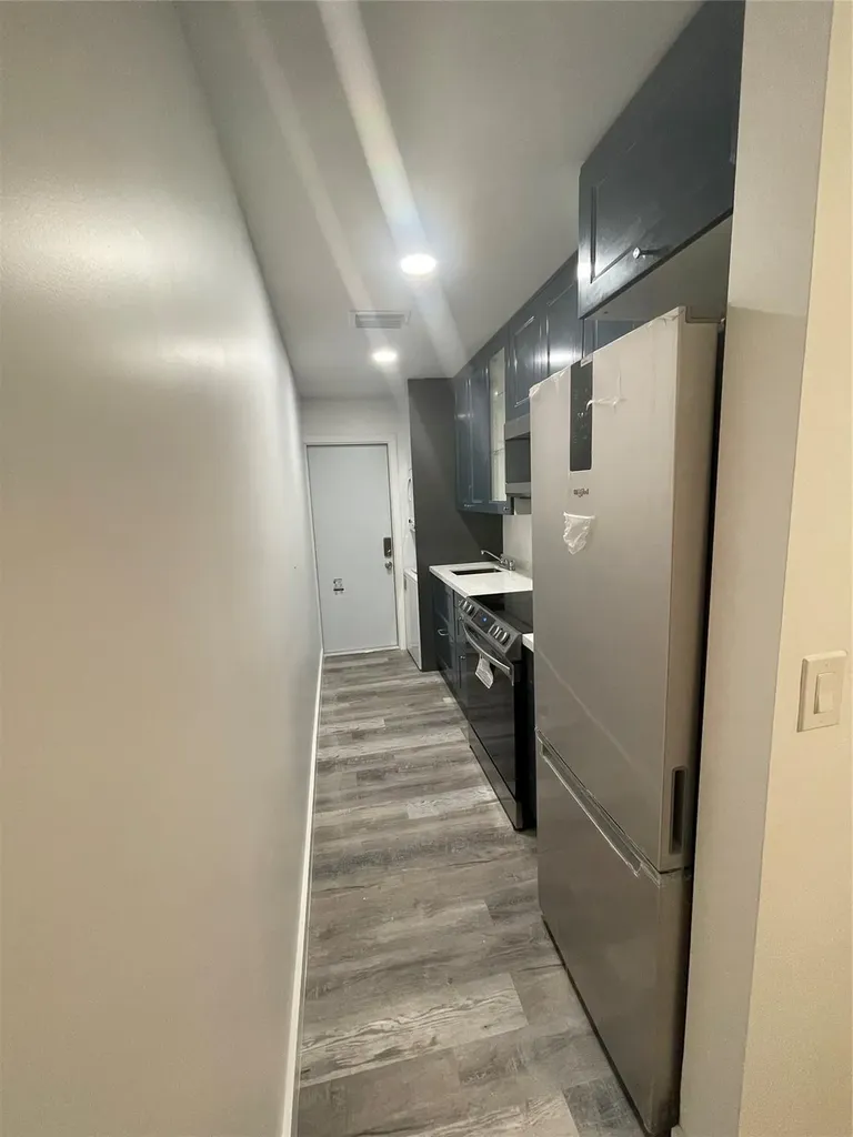 1135 NE 15th Avenue Fort Lauderdale FL