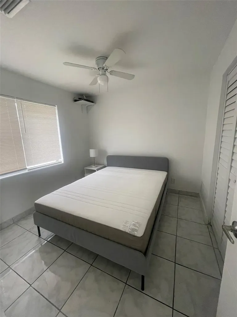 1135 NE 15th Avenue Fort Lauderdale FL