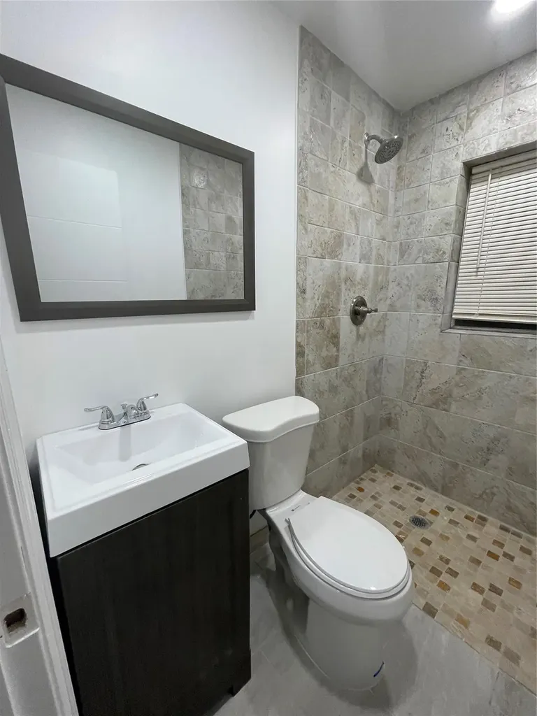 1135 NE 15th Avenue Fort Lauderdale FL