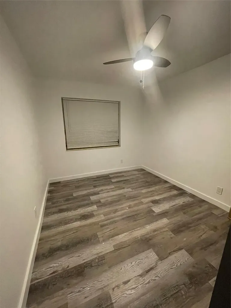 1135 NE 15th Avenue Fort Lauderdale FL