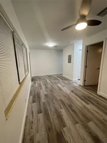 1135 NE 15th Avenue Fort Lauderdale FL