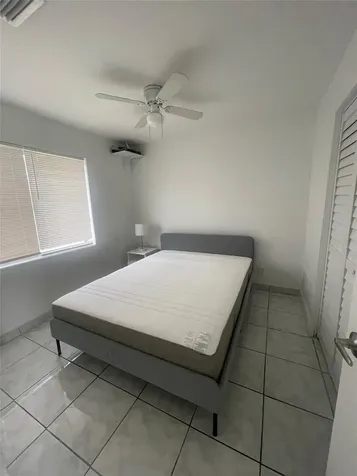 1135 NE 15th Avenue Fort Lauderdale FL
