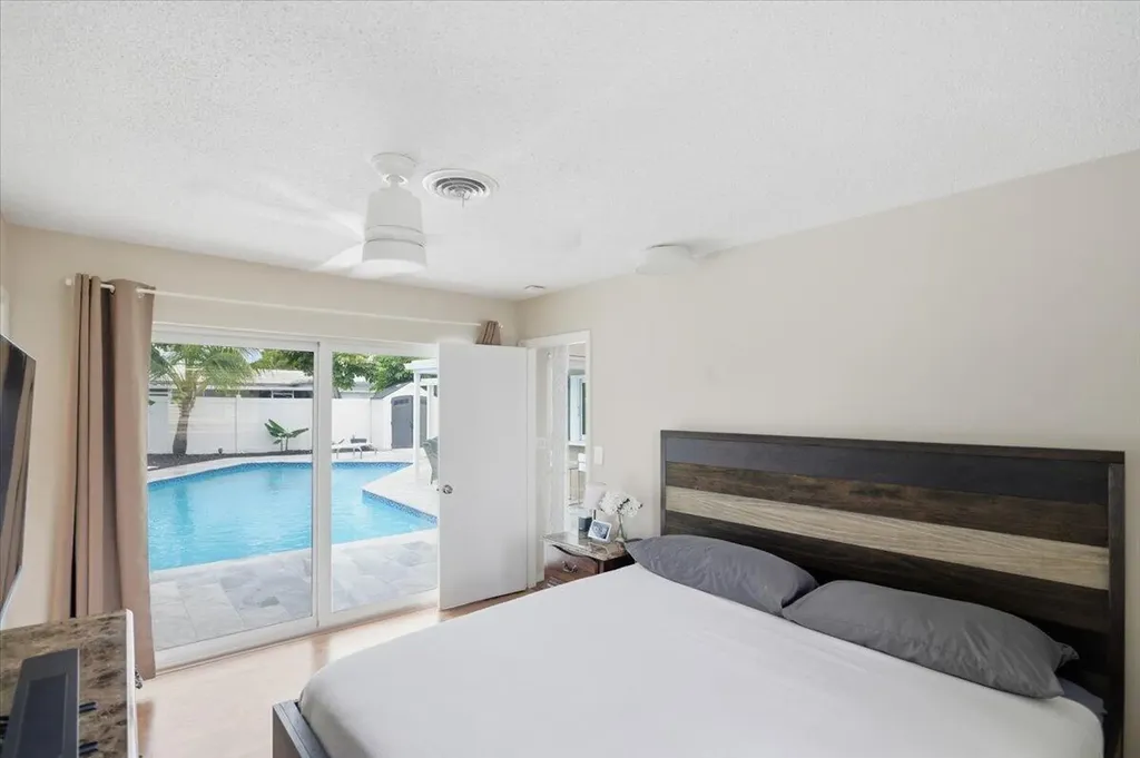 1730 NW 39th Street Oakland Park FL 33309