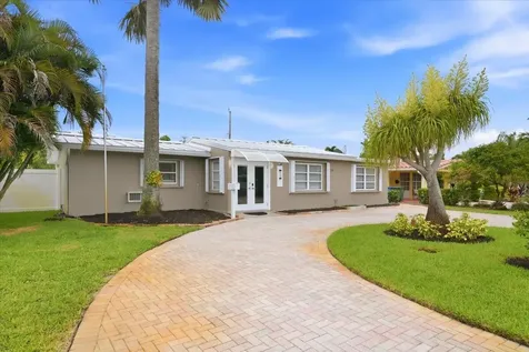 1730 NW 39th Street Oakland Park FL 33309