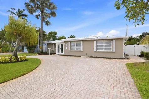 1730 NW 39th Street Oakland Park FL 33309