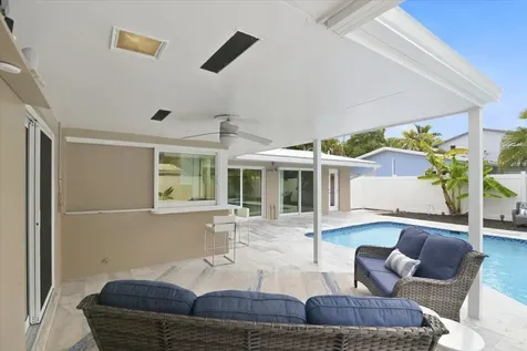 1730 NW 39th Street Oakland Park FL 33309