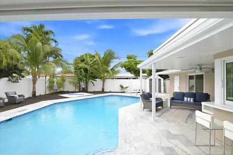 1730 NW 39th Street Oakland Park FL 33309