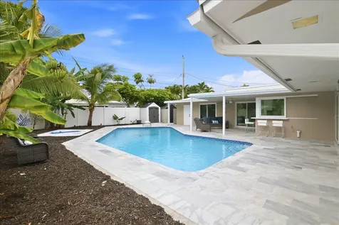 1730 NW 39th Street Oakland Park FL 33309