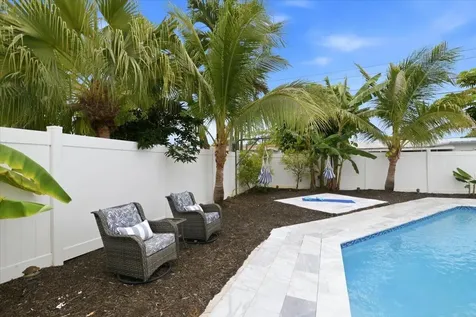1730 NW 39th Street Oakland Park FL 33309