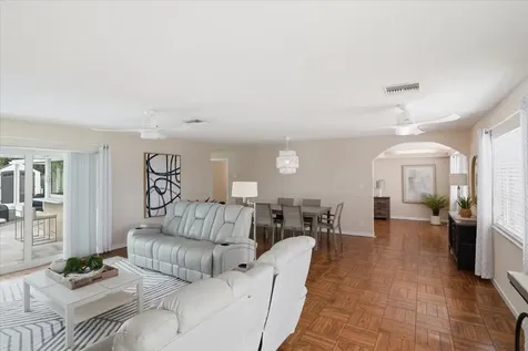 1730 NW 39th Street Oakland Park FL 33309