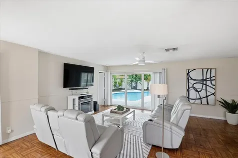 1730 NW 39th Street Oakland Park FL 33309