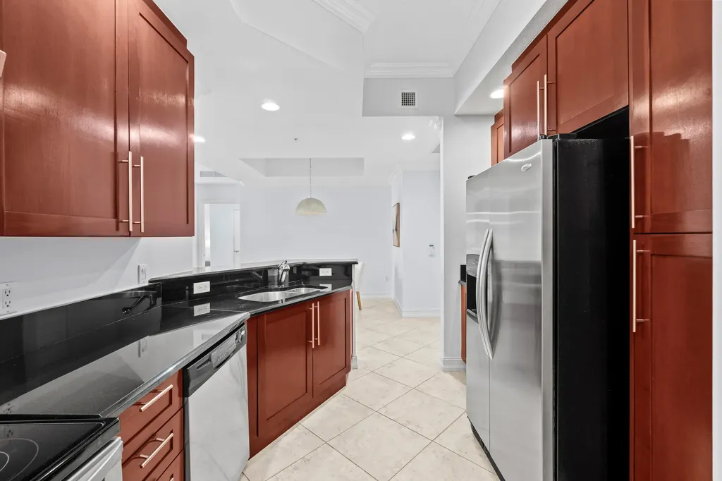 701 S Olive Avenue West Palm Beach FL 33401